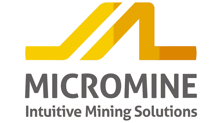 micromine_logo_vector_47.png